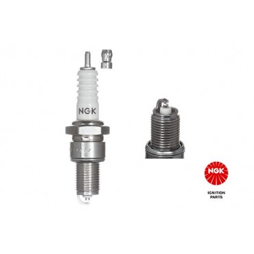 ΜΠΟΥΖΙ NGK (7811) ALFA 145/146-FIAT DUCATO