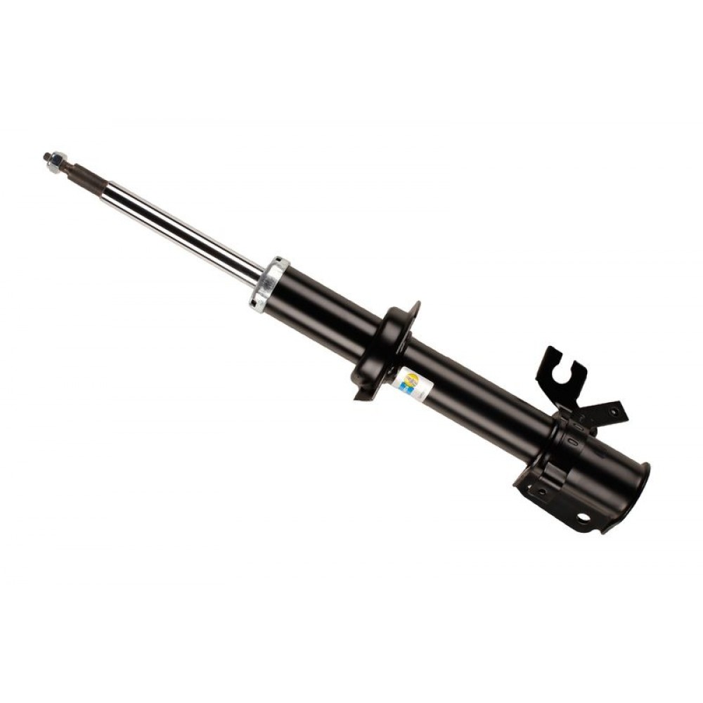 OR.BILSTEIN ΑΜΟΡΤΙΣΕΡ VNE-4483 OR.BILSTEIN ΑΜΟΡΤΙΣΕΡ VNE-4483