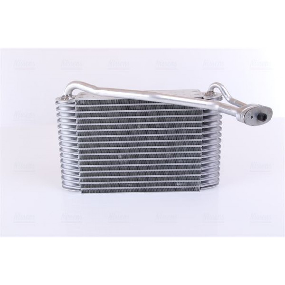 ΕΞΑΕΡΙΩΤΗΣ A/C AUDI A4 1.6,1.8 <00 340X200X73 NISSENS ΕΞΑΕΡΙΩΤΗΣ A/C AUDI A4 1.6,1.8 <00 340X200X73 NISSENS