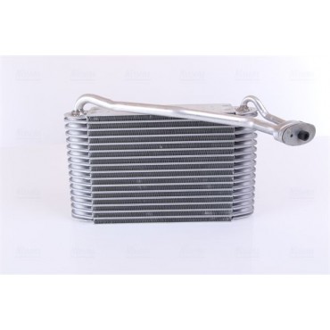 ΕΞΑΕΡΙΩΤΗΣ A/C AUDI A4 1.6,1.8 <00 340X200X73  NISSENS