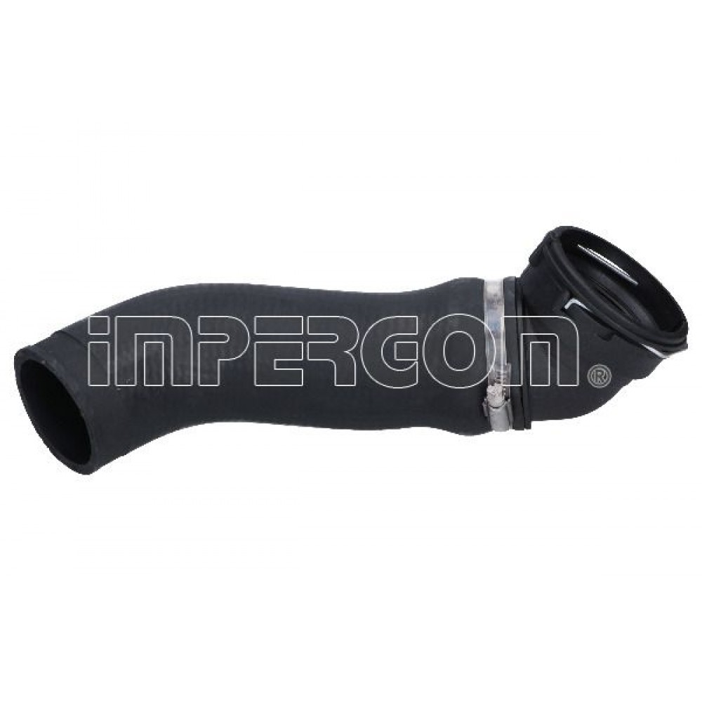 IMPERGOM ΣΩΛΗΝΑΣ ΑΕΡΟΣ BMW IMPERGOM ΣΩΛΗΝΑΣ ΑΕΡΟΣ BMW