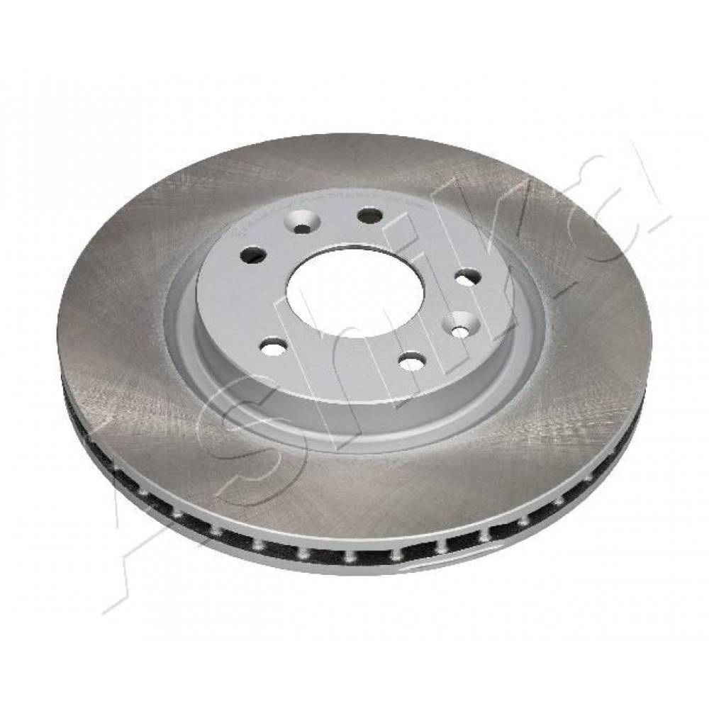 ΔΙΣΚ. NISSAN QASHQAI 1.2DIG-T,1.5,1.6 DCI 14- (296*26) ΔΙΣΚ. NISSAN QASHQAI 1.2DIG-T,1.5,1.6 DCI 14- (296*26)