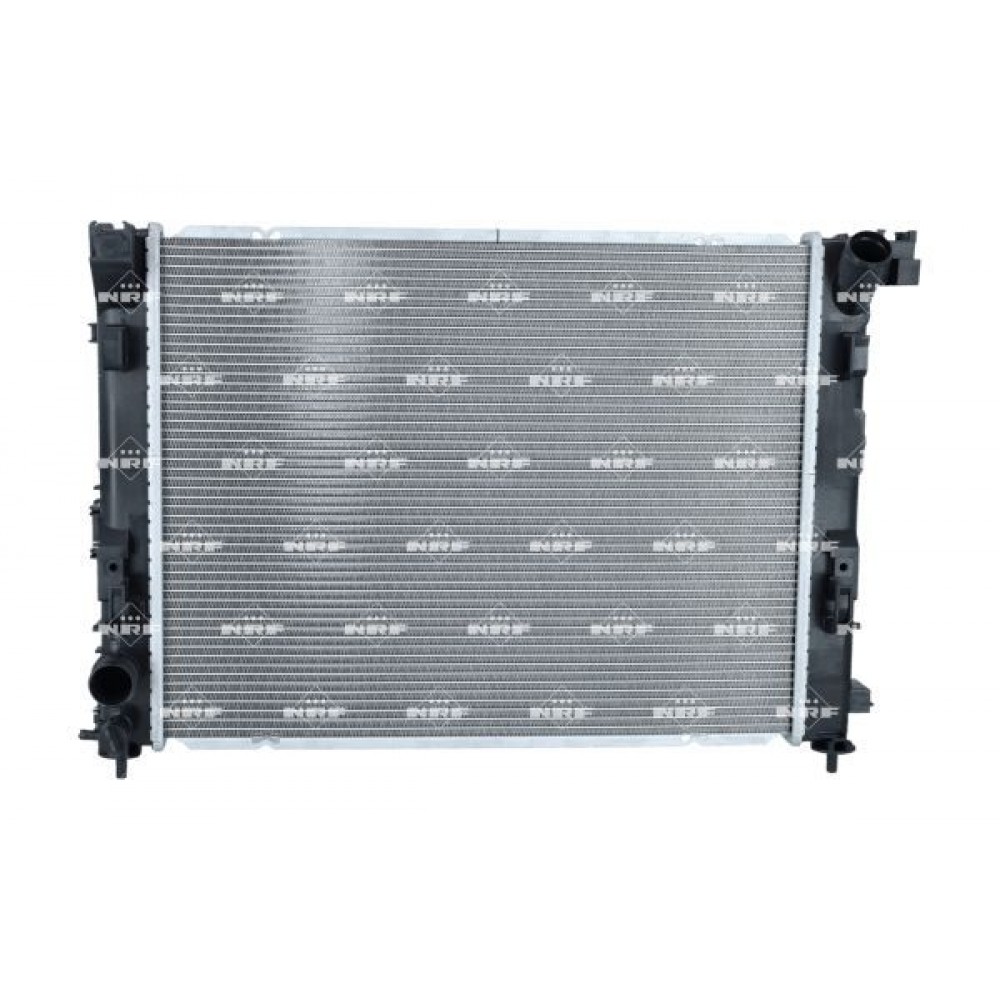 NRF ΨΥΓΕΙΑ ΜΗΧΑΝΗΣ