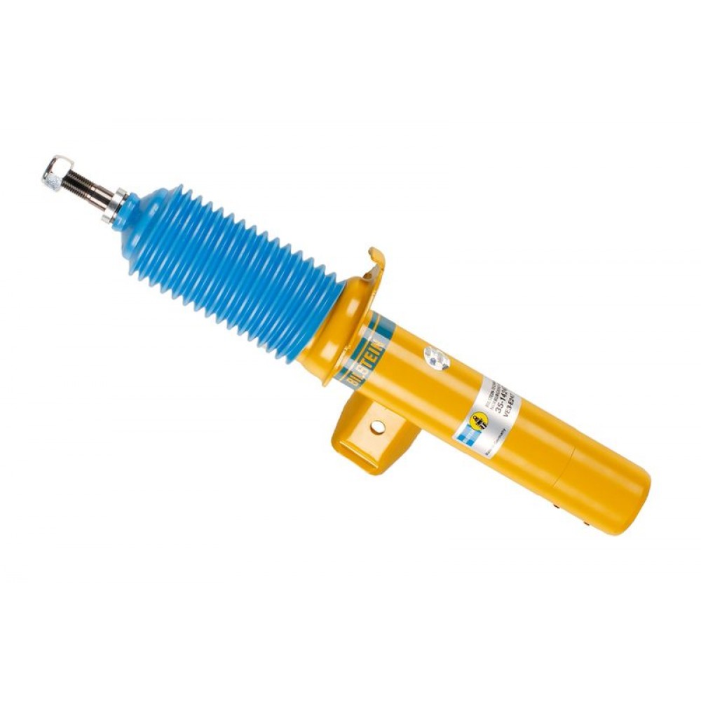BILSTEIN ΑΜΟΡΤΙΣΕΡ VE3-E247