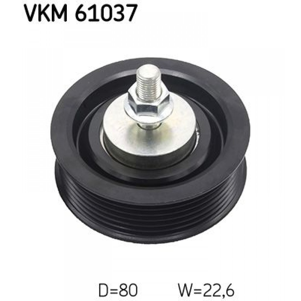 ΤΕΝΤΩΤΗΡΑΣ 12-80/84-27-6kmet