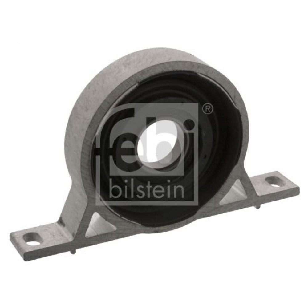 FEBI ΜΕΣΑΙΑ ΤΡΙΒΗ BMW