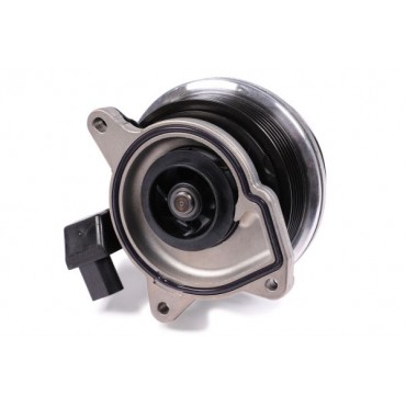 ΤΡ. Ν. AUDI-SEAT-SKODA-VW 1.4 TSI 06-
