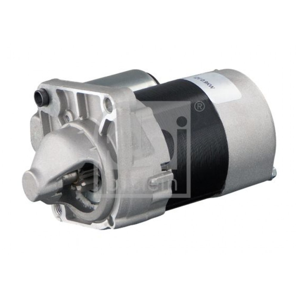 FEBI ΜΙΖΑ FIAT FEBI ΜΙΖΑ FIAT