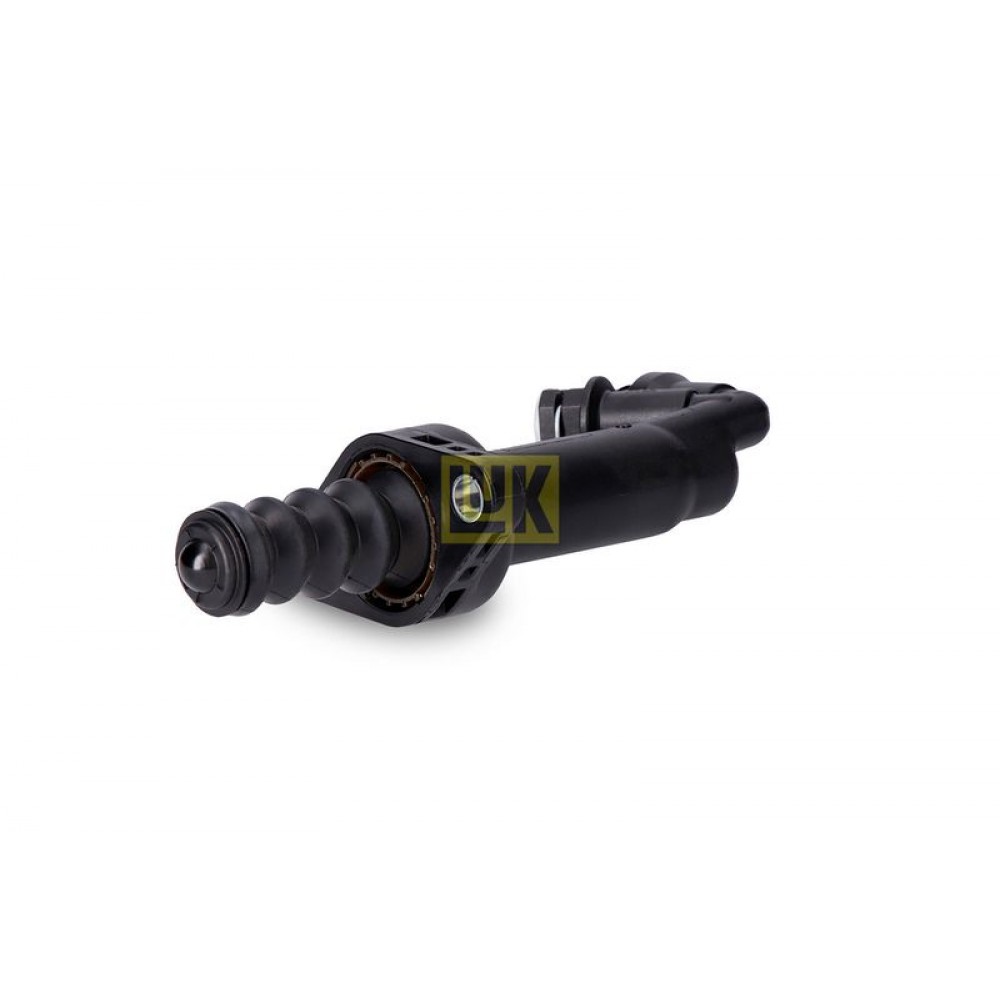 LUK ΑΝΤΛΙΑ ΣΥΜΠΛΕΚΤΗ ΚΑΤΩ