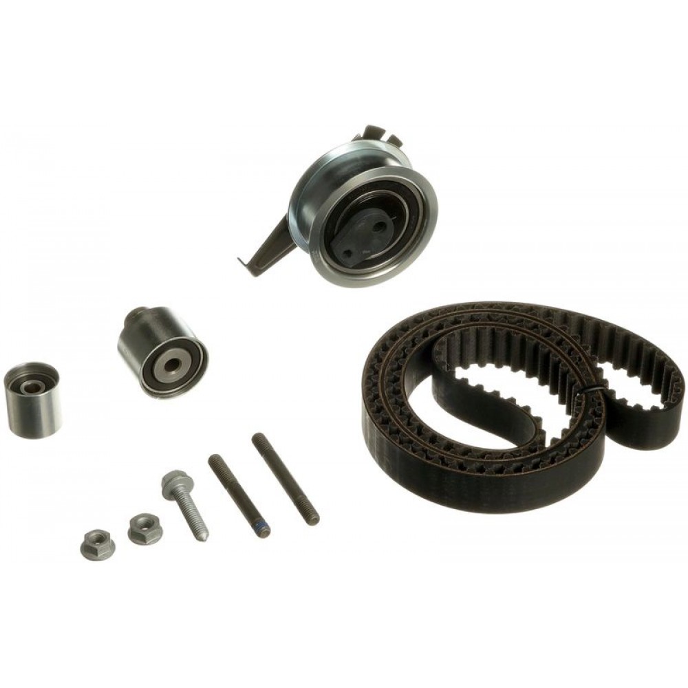 ΚΙΤ ΡΟΥΛ.ΤΕΝΤ VW-GROUP