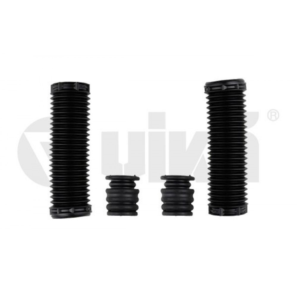 ΣΕΤ ΛΑΣΤΙΧΑ ΚΡΟΥΣΕΩΣ ΚΑΛΥΜΜΑΤΑ Τ5