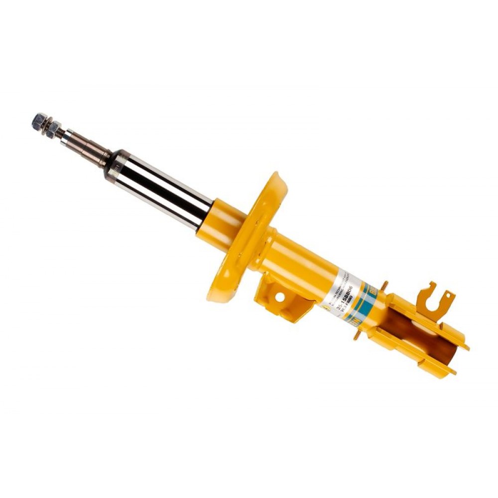 BILSTEIN ΑΜΟΡΤΙΣΕΡ VE3-F880 BILSTEIN ΑΜΟΡΤΙΣΕΡ VE3-F880