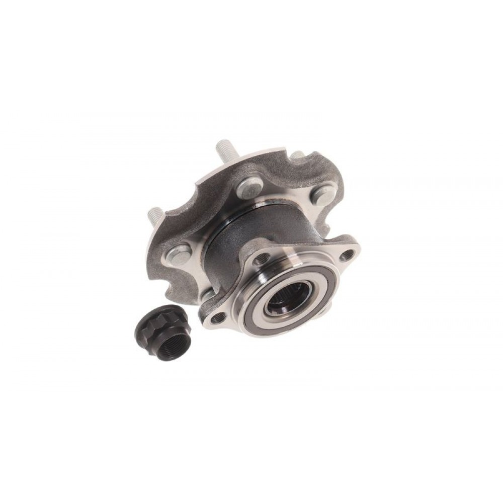 ΣΕΤ ΡΟΥΛΕΜΑΝ ΤΡΟΧΟΥ