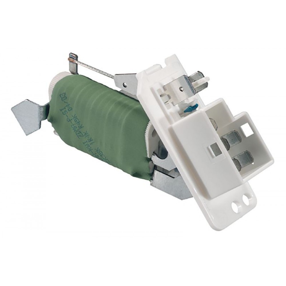 VDO ΑΝΤΙΣΤΑΣΗ ΒΕΝΤΙΛΑΤΕΡ OPEL