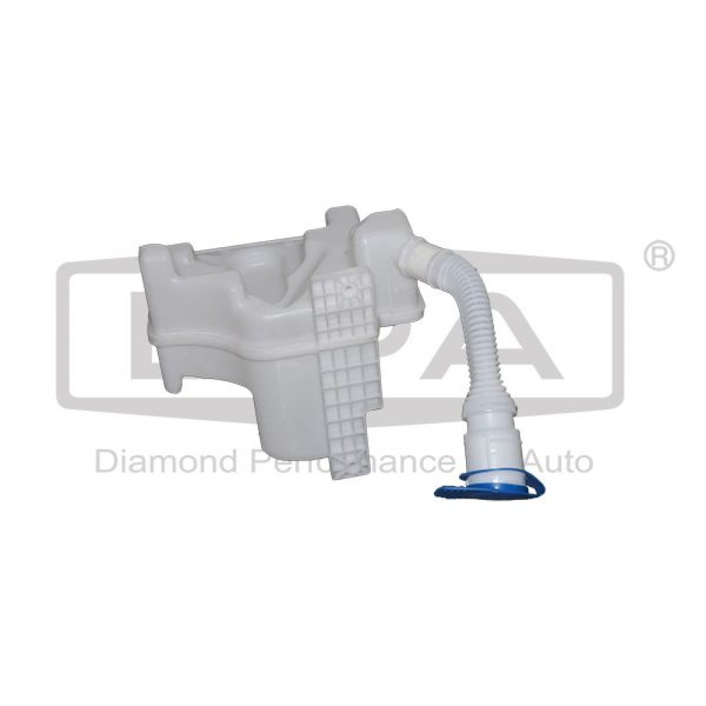 ΔΟΧΕΙΟ ΠΛΥΣΤΙΚΗΣ