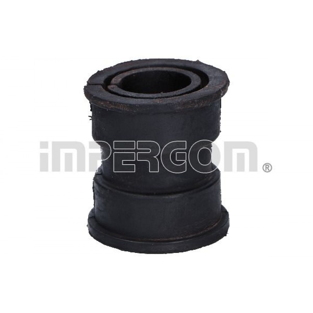 IMPERGOM ΒΑΣΗ ΜΗΧΑΝΗΣ ALFA ROMEO