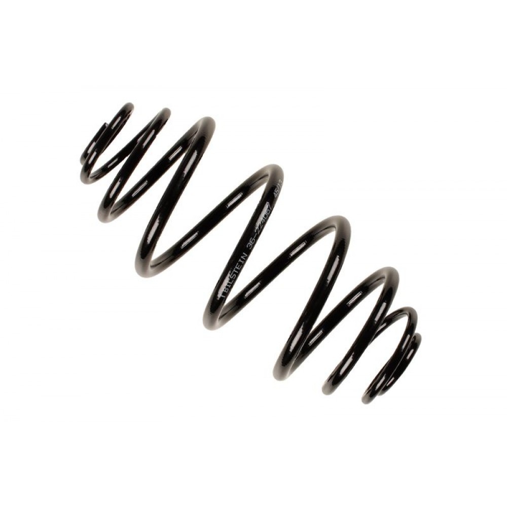 BILSTEIN ΕΛΑΤΗΡΙΑ BILSTEIN ΕΛΑΤΗΡΙΑ
