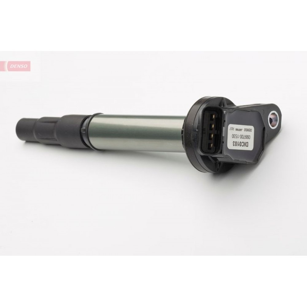 ΠΟΛ/ΣΤΗΣ TOYOTA AURIS,AVENSIS,YARIS,RAV 4 III 09- ΠΟΛ/ΣΤΗΣ TOYOTA AURIS,AVENSIS,YARIS,RAV 4 III 09-