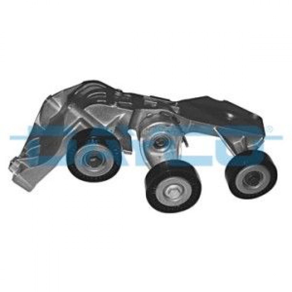 Ρ/ΤΕΝΤ. MERCEDES A-CLASS (W168) A140/160 -04 DAYCO Ρ/ΤΕΝΤ. MERCEDES A-CLASS (W168) A140/160 -04 DAYCO