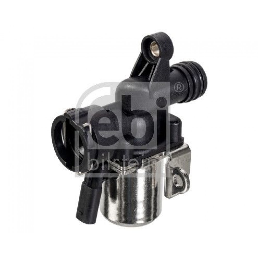 FEBI ΒΑΛΒΙΔΑ ΕΛΕΓΧΟΥ ΨΥΚΤΙΚΟΥ ΥΓΡΟΥ