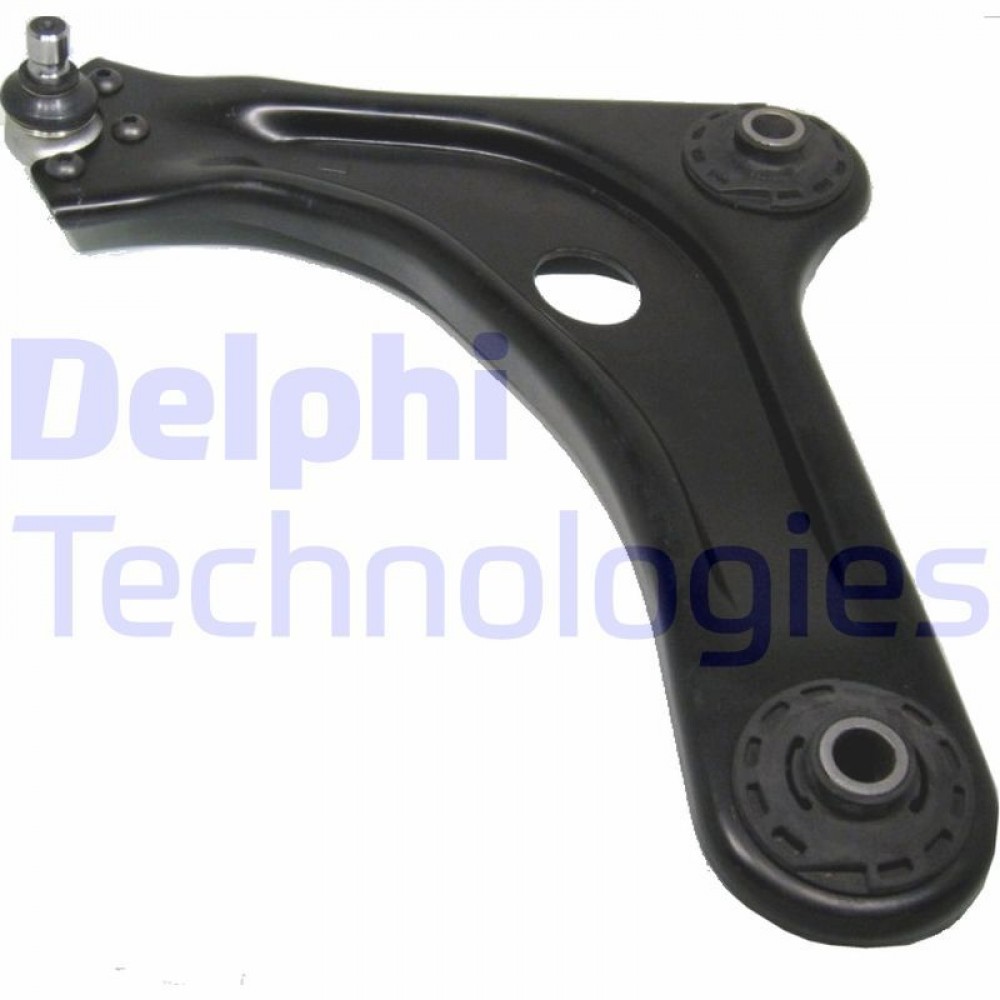 DELPHI ΨΑΛΙΔΙ PSA DELPHI ΨΑΛΙΔΙ PSA