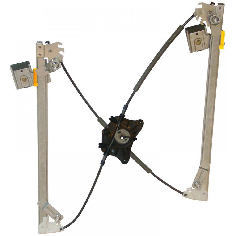 VALEO ΓΡΥΛΟΣ ΠΑΡΑΘΥΡΟΥ