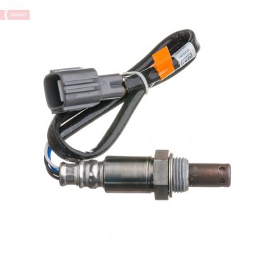 λ SENSOR TOYOTA RAV 4 II 06-