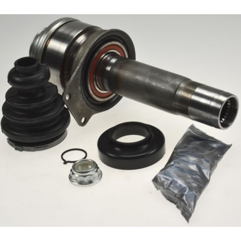 GKN/LOBRO ΜΠΙΛΙΟΦΟΡΟΣ