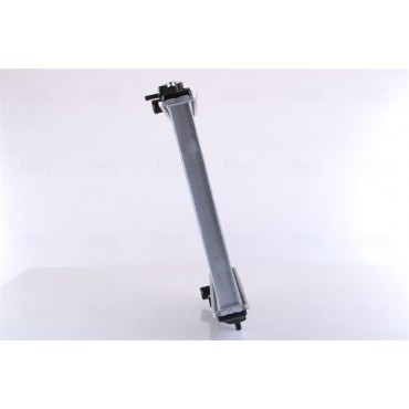ΨΥΓΕΙΟ ΝΕΡΟΥ DAEWOO TICO 0.8 <00 325X333X32 NISSENS