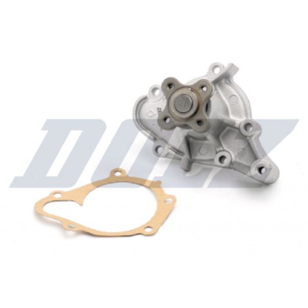 DOLZ ΑΝΤΛΙΕΣ ΝΕΡΟΥ HYUNDAI