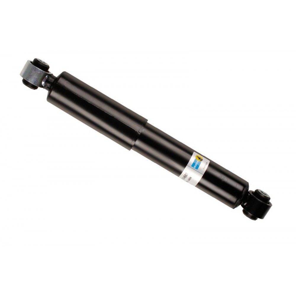 OR.BILSTEIN ΑΜΟΡΤΙΣΕΡ BNE-G468 OR.BILSTEIN ΑΜΟΡΤΙΣΕΡ BNE-G468