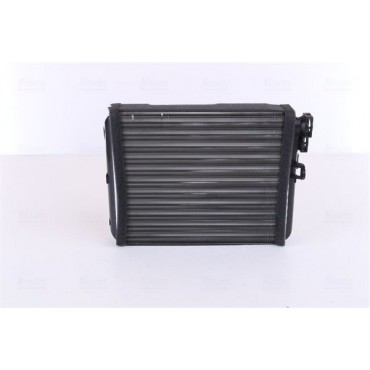 ΨΥΓΕΙΟ ΚΑΛΟΡΙΦΕΡ VOLVO S60 I 2.0T 235X213X40 NISSENS