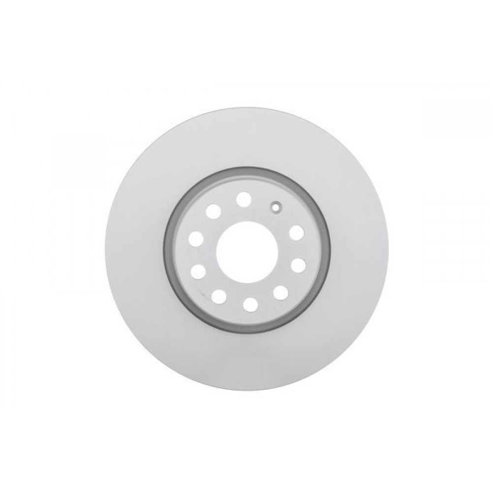 BOSCH ΔΙΣΚΟΠΛΑΚΕΣ VAG BOSCH ΔΙΣΚΟΠΛΑΚΕΣ VAG