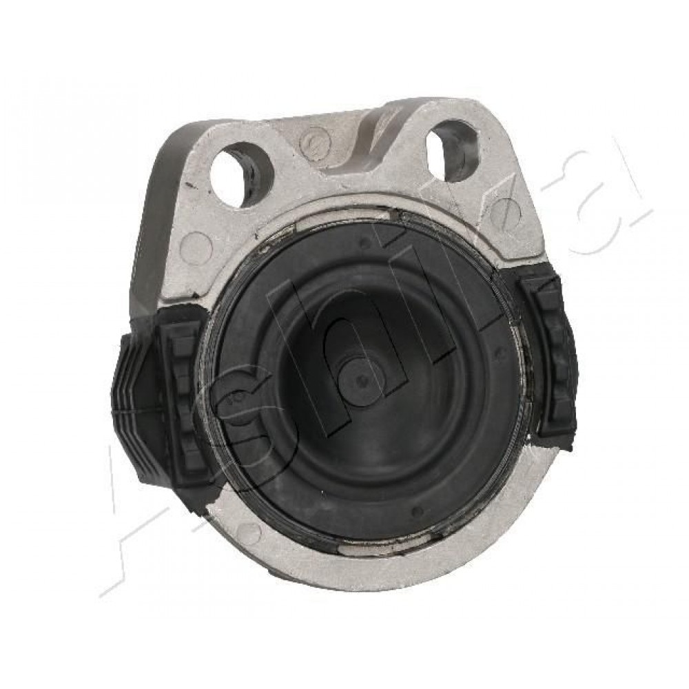 ΒΑΣΗ ΜΗΧΑΝΗΣ MAZDA 3,5 2.0 ASHIKA