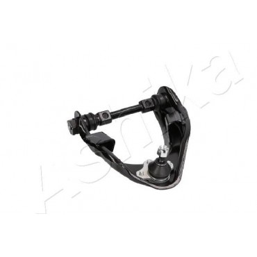 ΨΑΛΙΔΙ ΔΕΞΙ ΠΑΝΩ MAZDA B-SERIE (UN) 2.2,2.5D <06 ASHIKA
