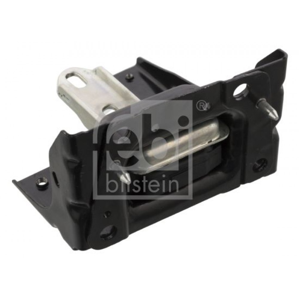FEBI ΒΑΣΗ ΜΗΧΑΝΗΣ PSA