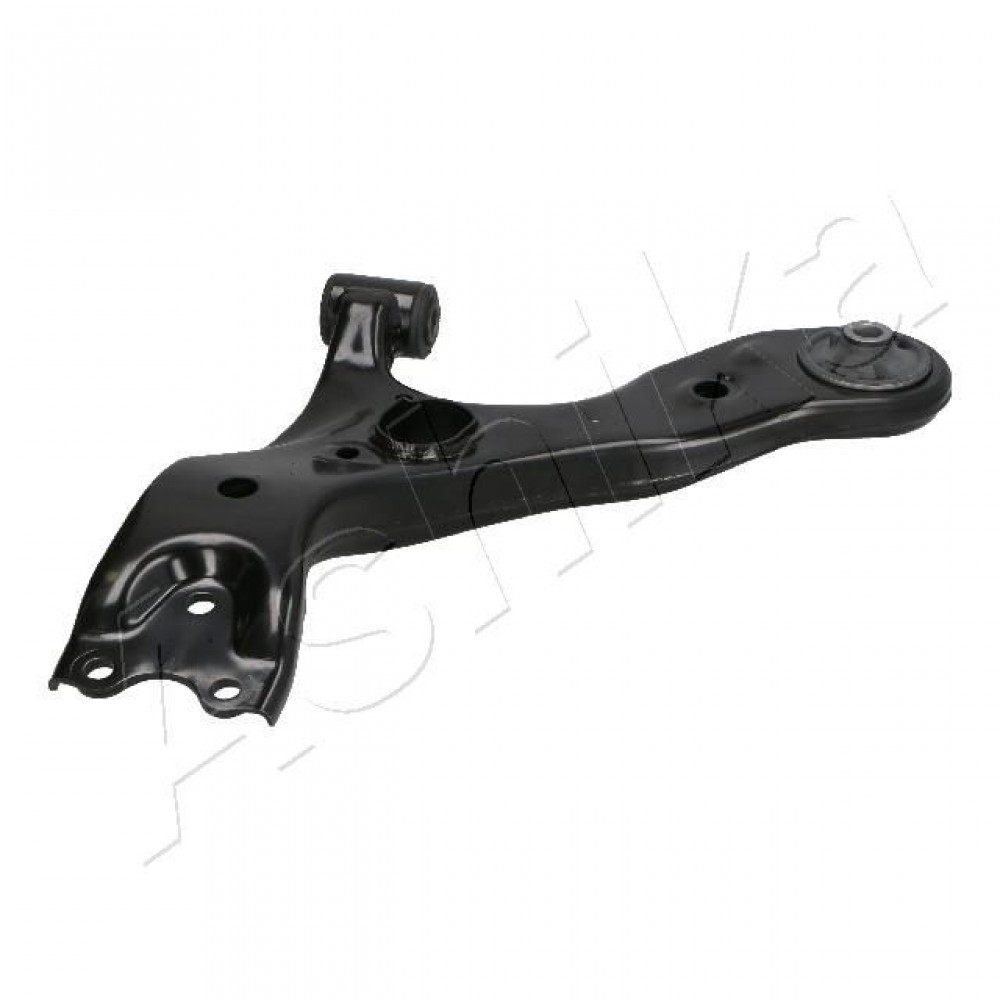 ΨΑΛΙΔΙ ΚΑΤΩ ΑΡ. TOYOTA AURIS (E18) 1.2,AVENSIS (T27) 1.6 ASHIKA ΨΑΛΙΔΙ ΚΑΤΩ ΑΡ. TOYOTA AURIS (E18) 1.2,AVENSIS (T27) 1.6 ASHIKA