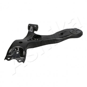 ΨΑΛΙΔΙ ΚΑΤΩ ΑΡ. TOYOTA AURIS (E18) 1.2,AVENSIS (T27) 1.6  ASHIKA