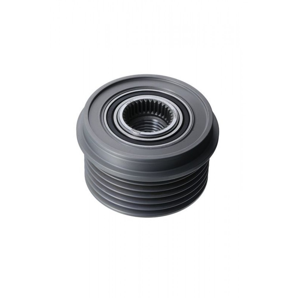 VALEO ΤΡΟΧΑΛΙΑ ΔΥΝΑΜΟ