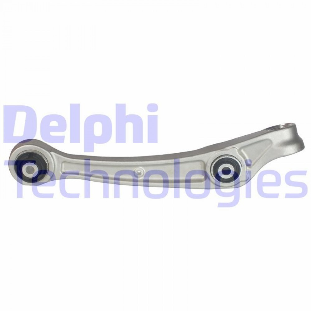 DELPHI ΨΑΛΙΔΙ VAG