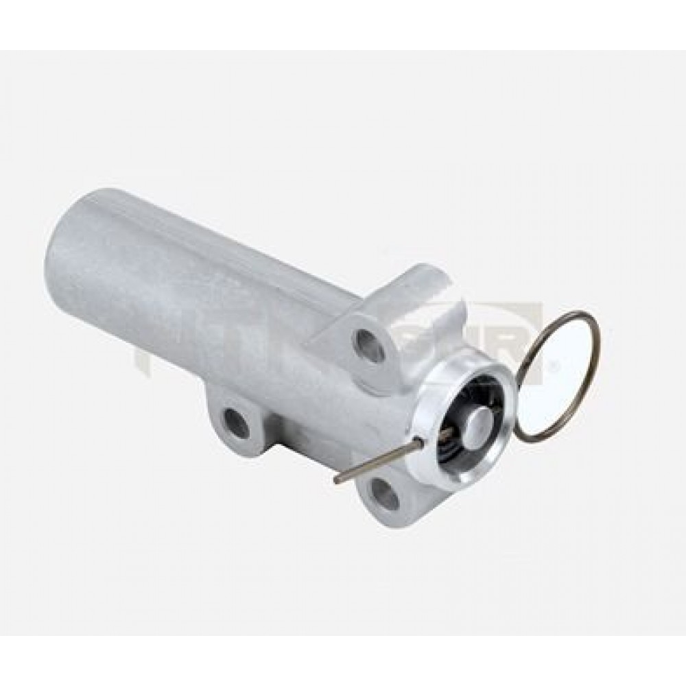 NTN-SNR ΤΕΝΤΩΤΗΡΑΣ ΙΜΑΝΤΑ ΧΡΟΝΙΣΜΟΥ VAG