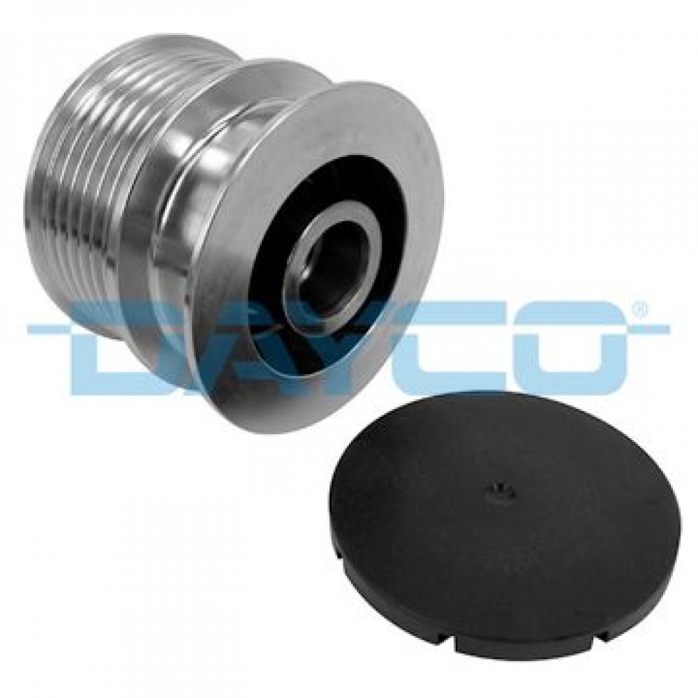 ΚΑΣΤΑΝΙΑ ΓΕΝΝΗΤΡΙΑΣ