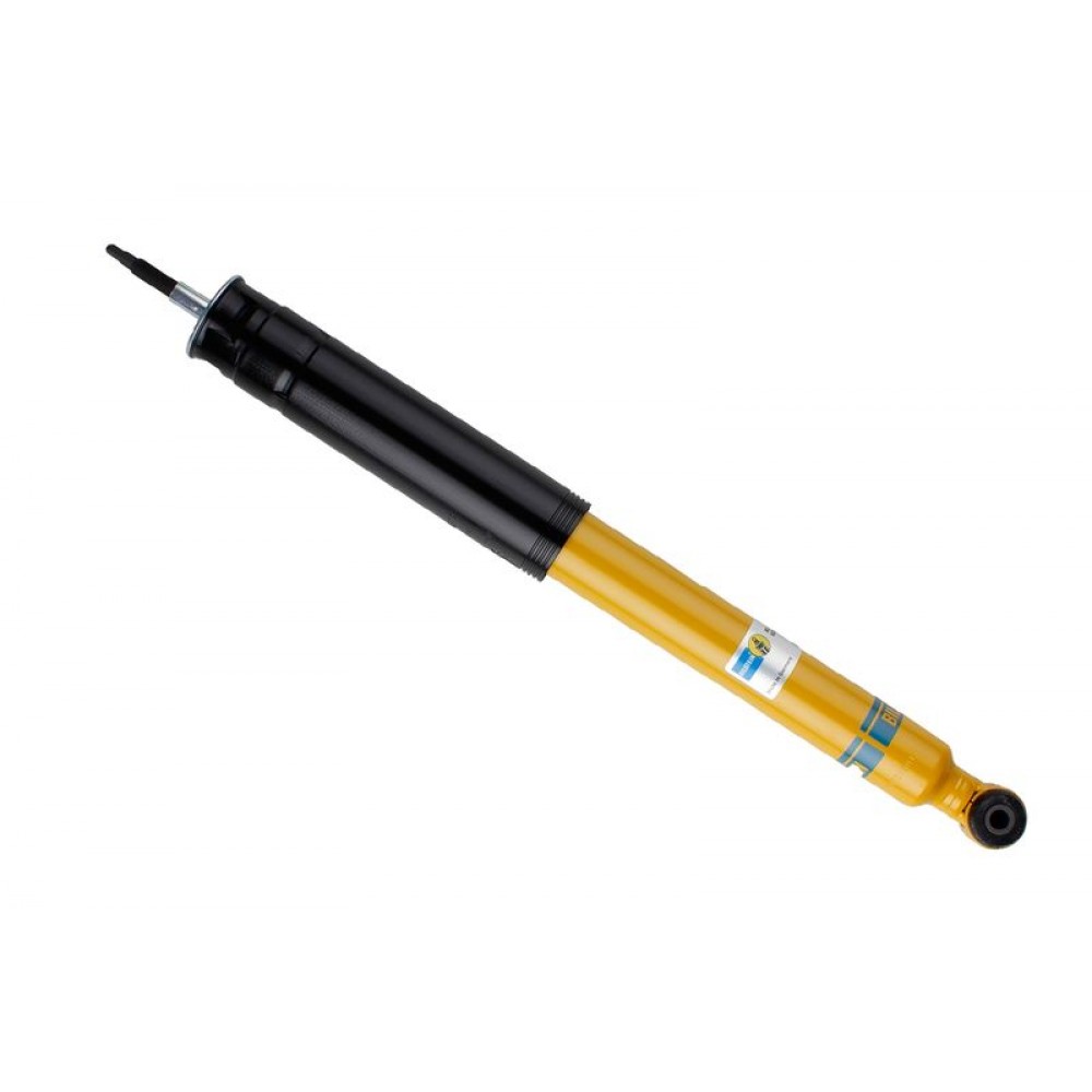 BILSTEIN ΑΜΟΡΤΙΣΕΡ B36-1855 BILSTEIN ΑΜΟΡΤΙΣΕΡ B36-1855