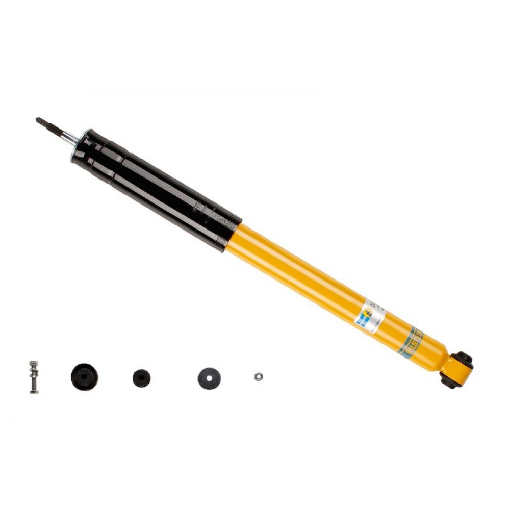 BILSTEIN ΑΜΟΡΤΙΣΕΡ BE3-C022 BILSTEIN ΑΜΟΡΤΙΣΕΡ BE3-C022