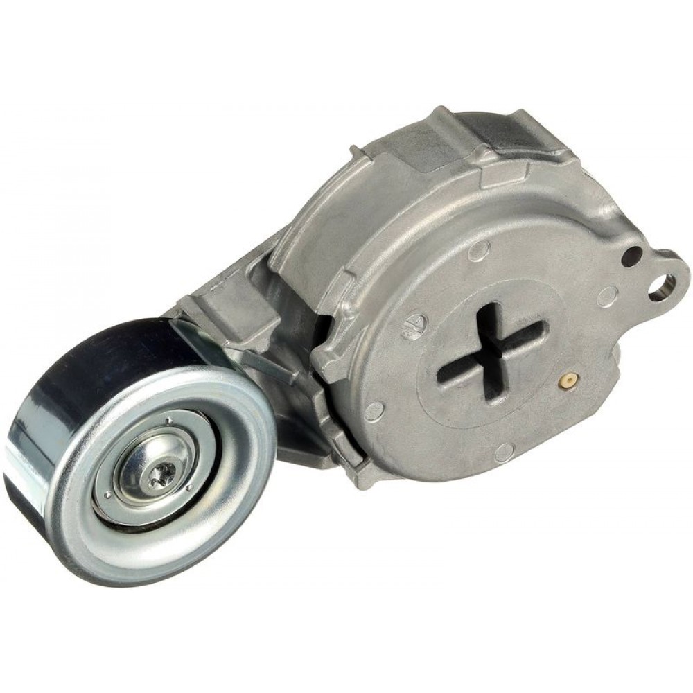 GATES ΤΕΝΤΩΤΗΡΑΣ ΙΜΑΝΤΑ POLY-V TOYOTA