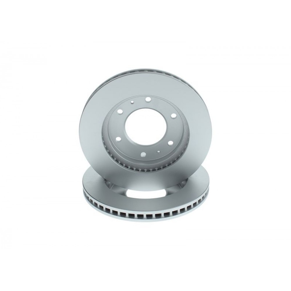 BOSCH ΔΙΣΚΟΠΛΑΚΕΣ MITSUBISHI