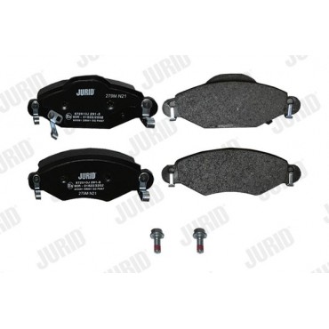 ΤΑΚ. TOYOTA YARIS 1.0,1.3 16V FRANCE 