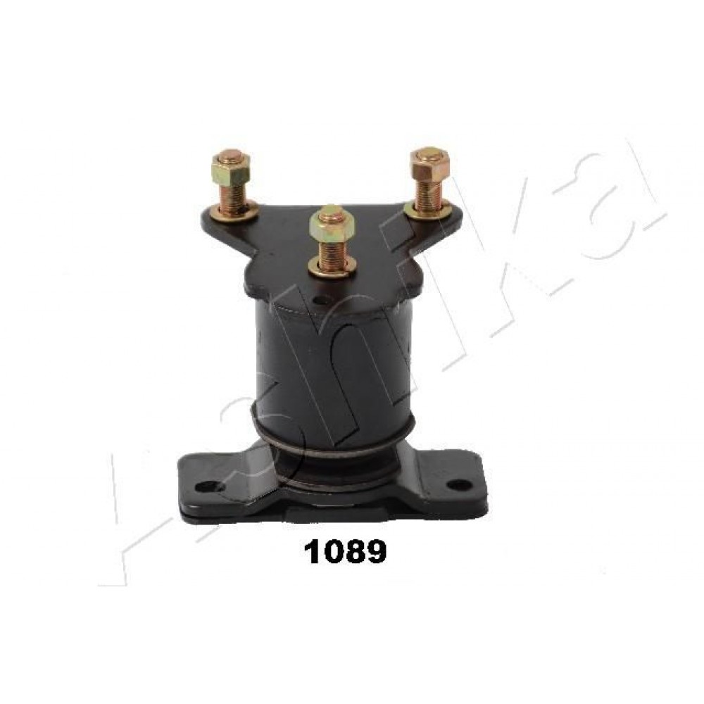 ΒΑΣΗ ΜΗΧΑΝΗΣ NISSAN NP300 NAVARA (D40) 2.5dci ASHIKA ΒΑΣΗ ΜΗΧΑΝΗΣ NISSAN NP300 NAVARA (D40) 2.5dci ASHIKA