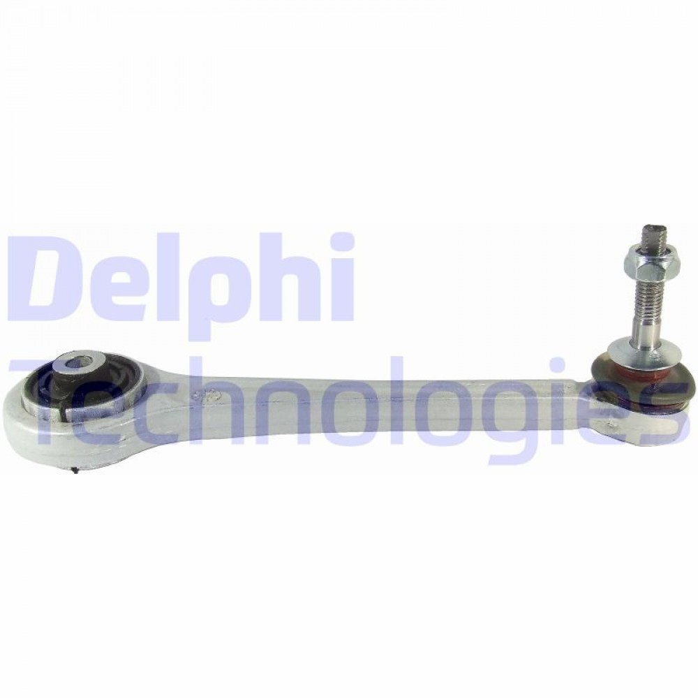 DELPHI ΨΑΛΙΔΙ BMW DELPHI ΨΑΛΙΔΙ BMW