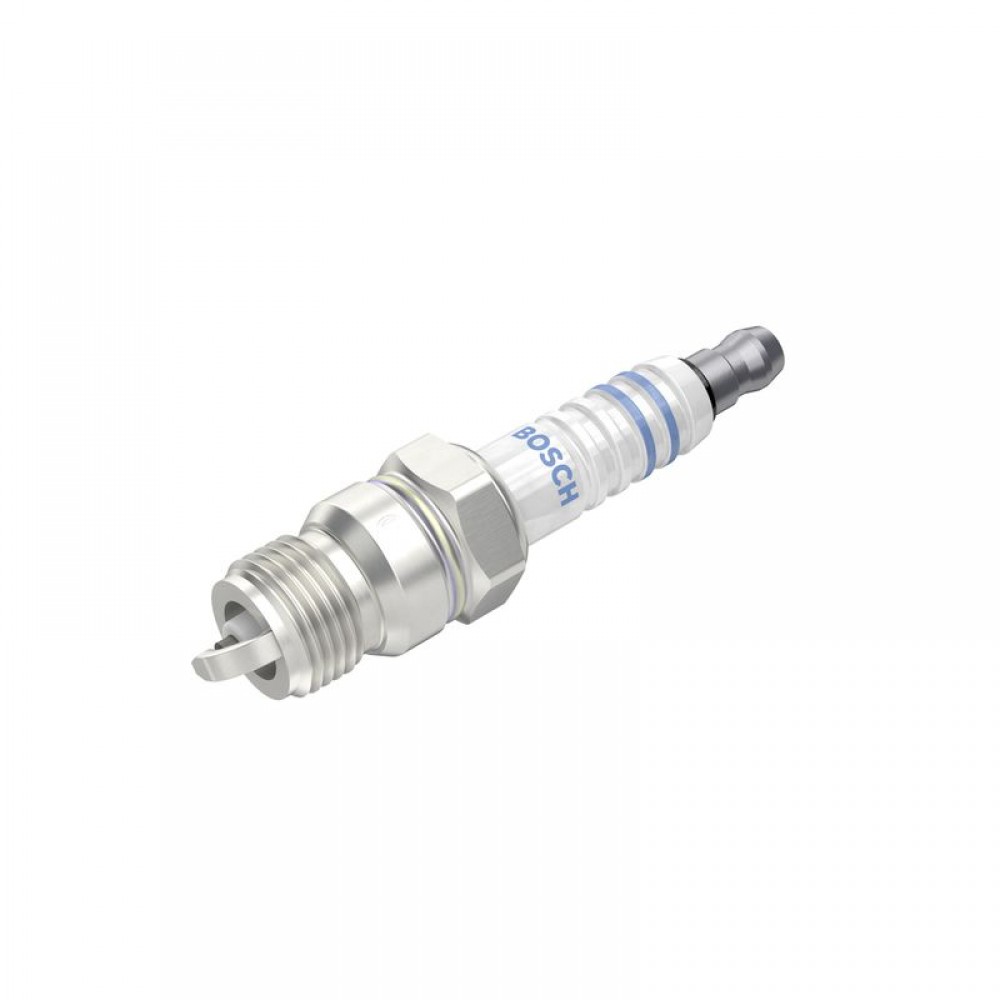 BOSCH (+25) ΜΠΟΥΖΙ ΝΙΚΕΛ CHEVROLET BOSCH (+25) ΜΠΟΥΖΙ ΝΙΚΕΛ CHEVROLET